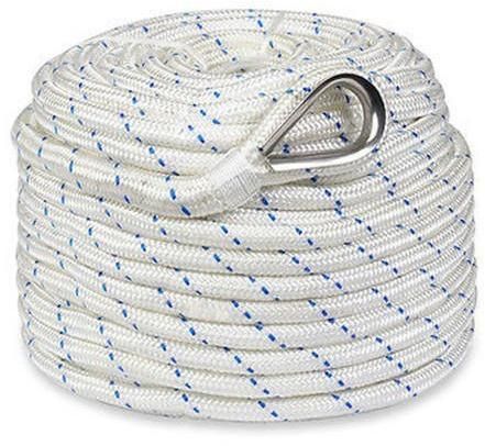 200 Meters Rescue Rope