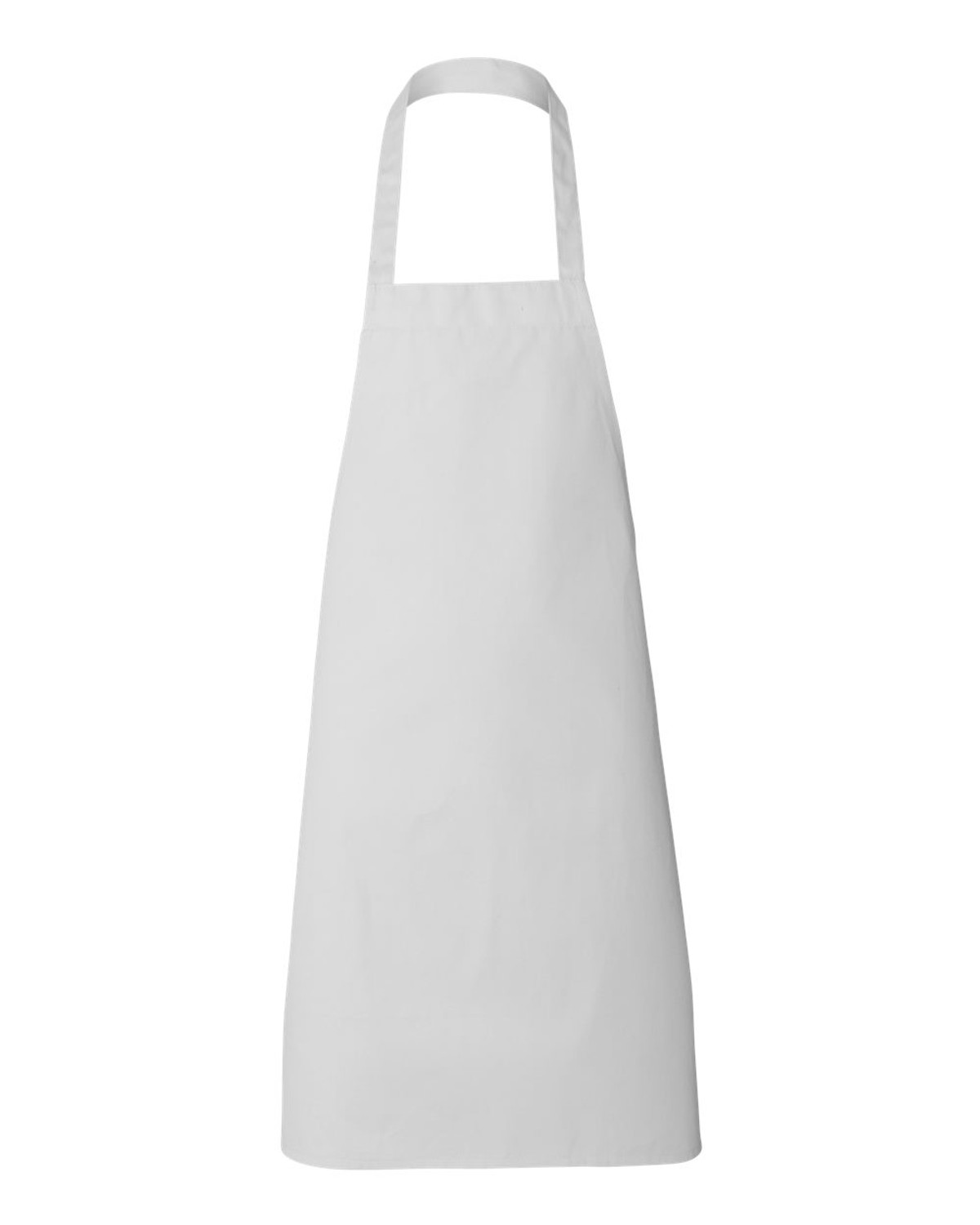 Butcher Aprons