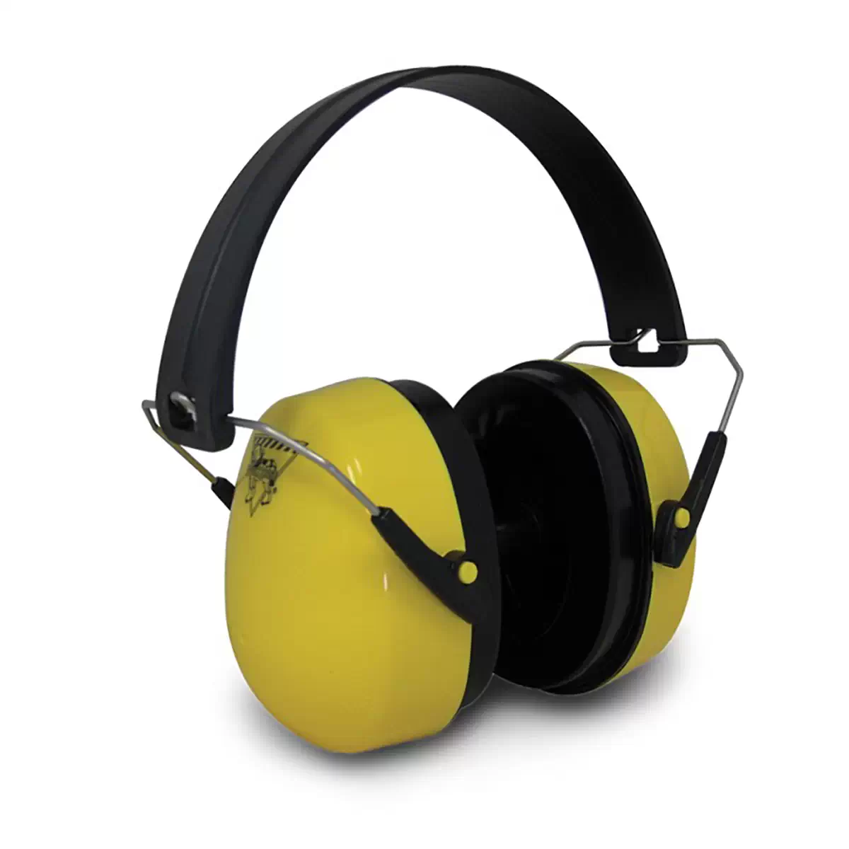 Premium Hearing Protection Ear Muffs 25 Db